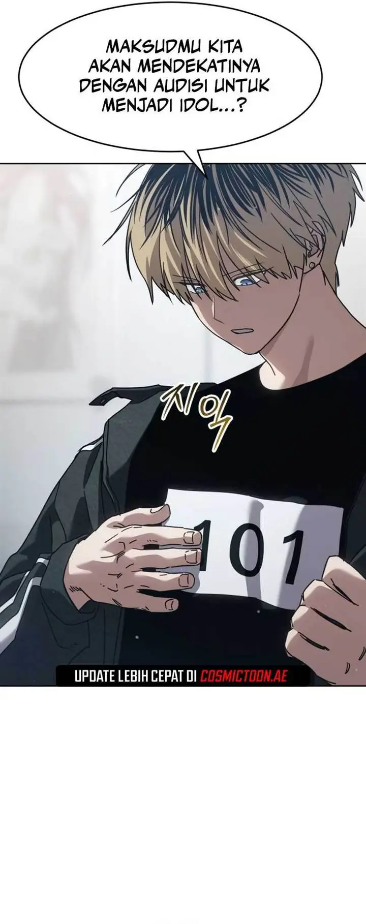 image-komik-juvenile-law-chapter-34-8/20