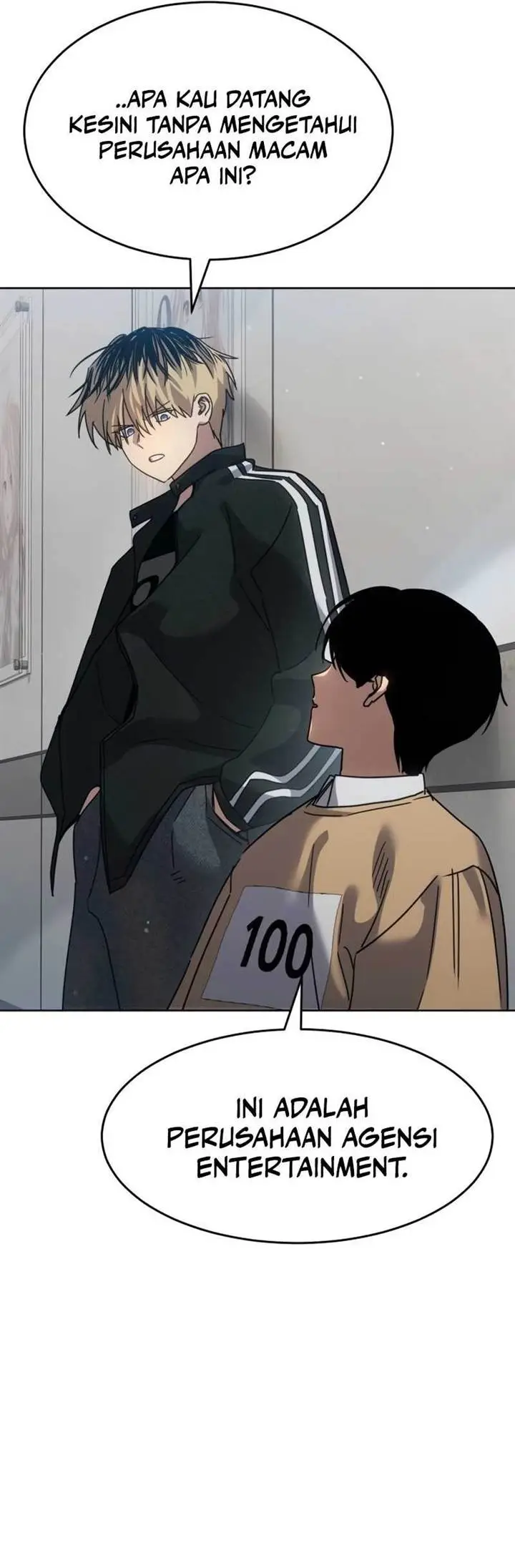 image-komik-juvenile-law-chapter-34-10/20