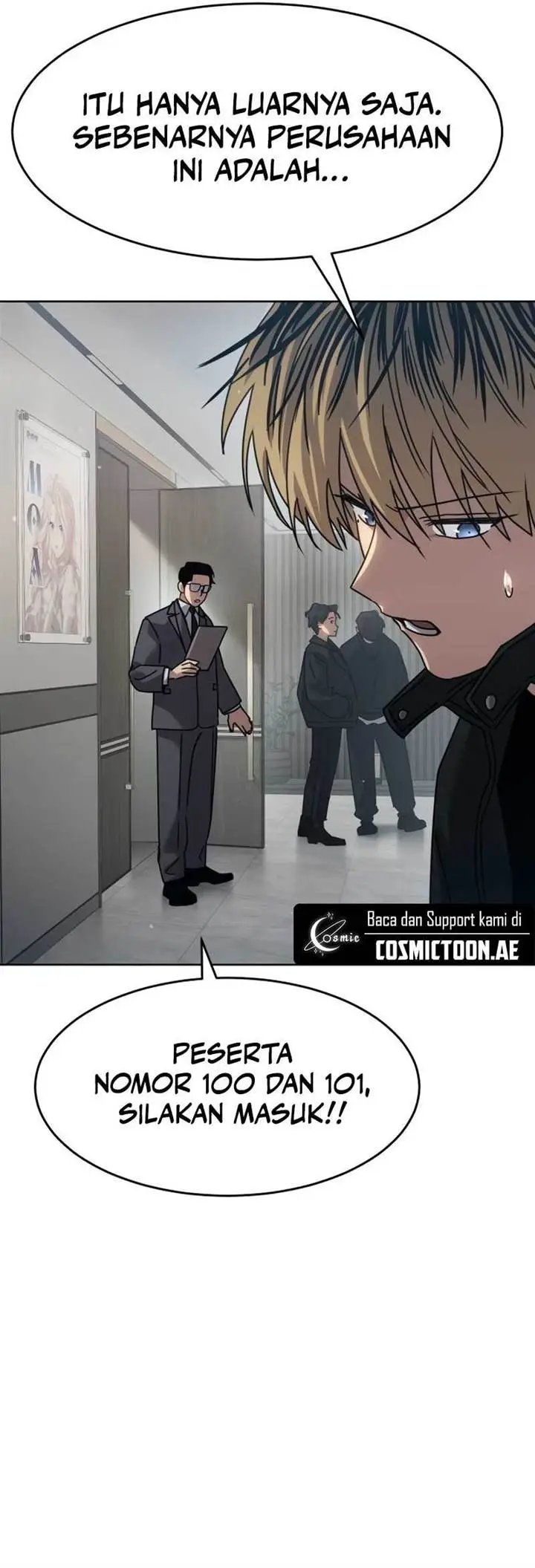 image-komik-juvenile-law-chapter-34-11/20