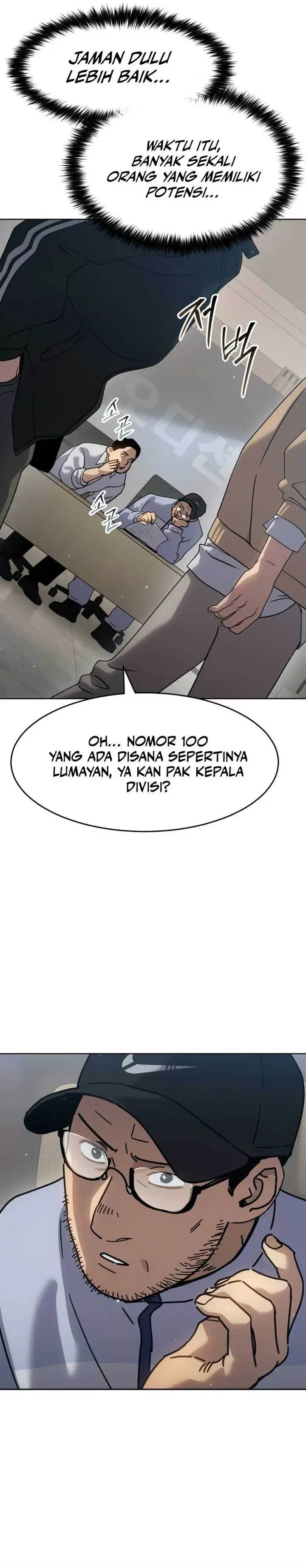 image-komik-juvenile-law-chapter-34-13/20