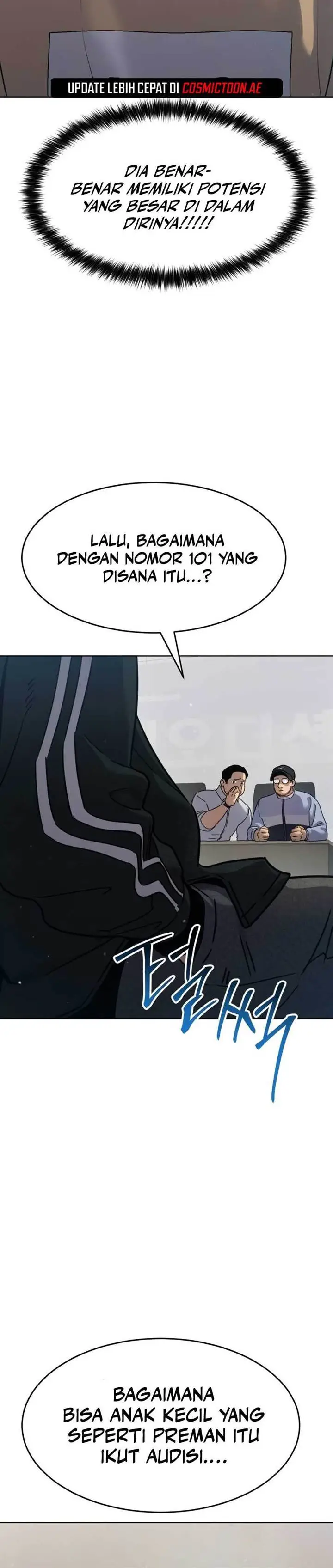 image-komik-juvenile-law-chapter-34-15/20