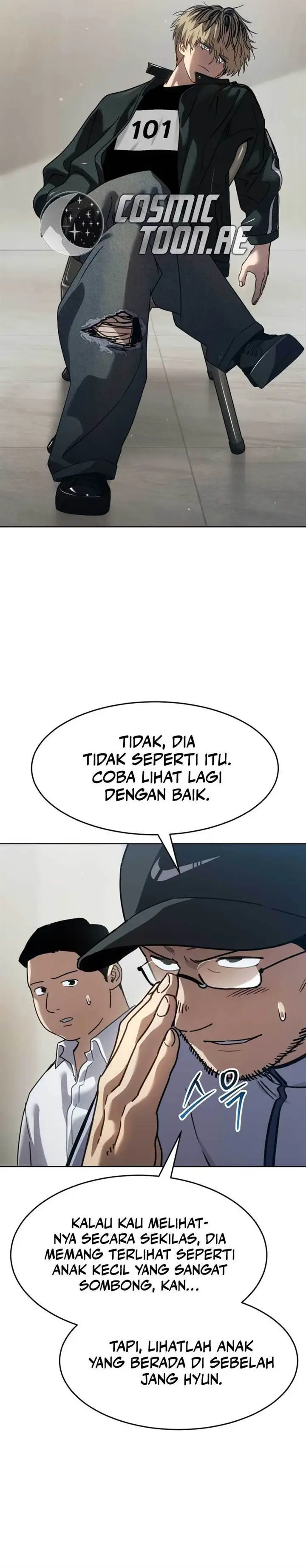 image-komik-juvenile-law-chapter-34-16/20