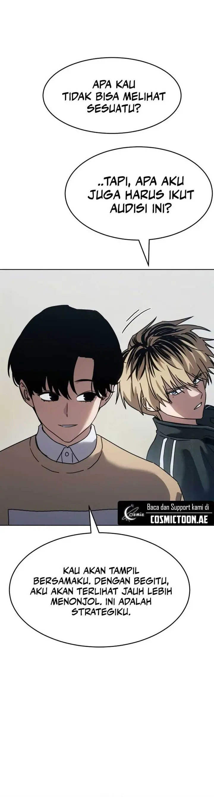 image-komik-juvenile-law-chapter-34-17/20