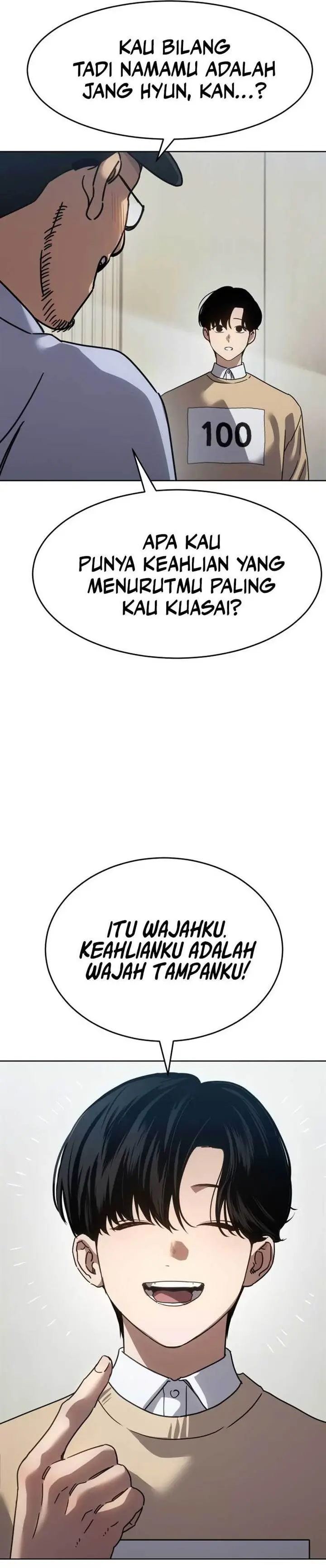 image-komik-juvenile-law-chapter-34-18/20