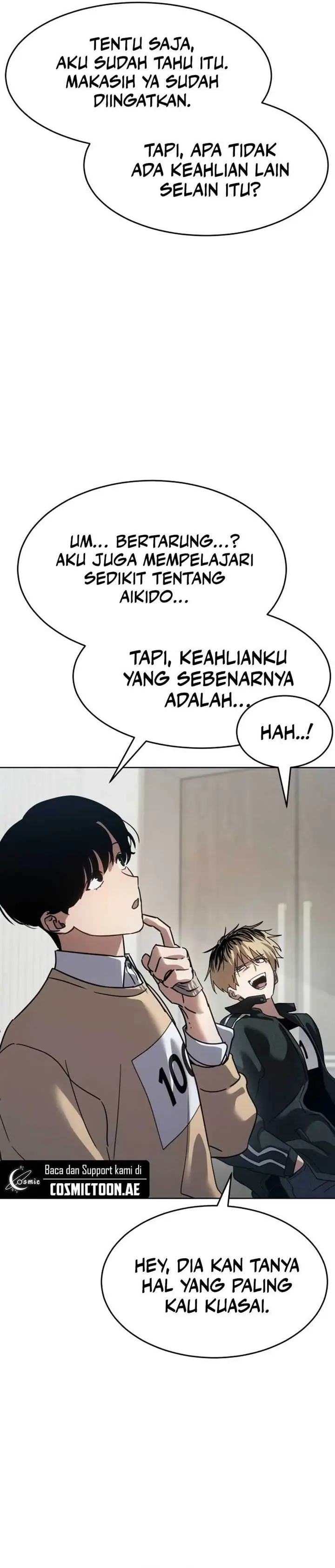 image-komik-juvenile-law-chapter-34-19/20