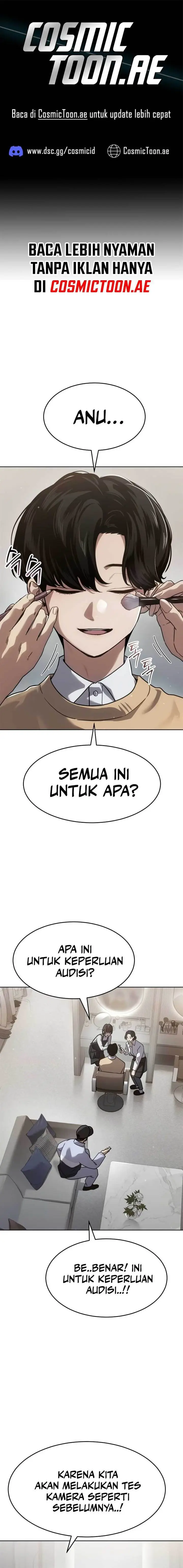 image-komik-juvenile-law-chapter-35-0/29