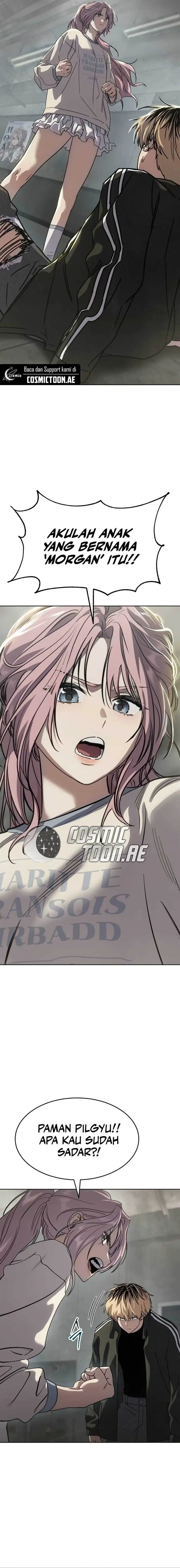 image-komik-juvenile-law-chapter-35-5/29