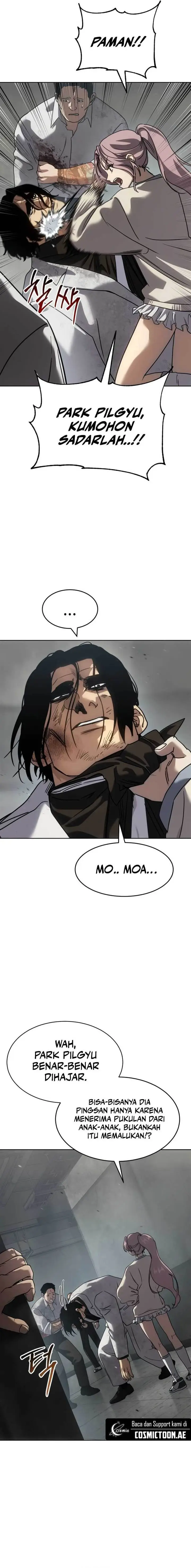 image-komik-juvenile-law-chapter-35-7/29