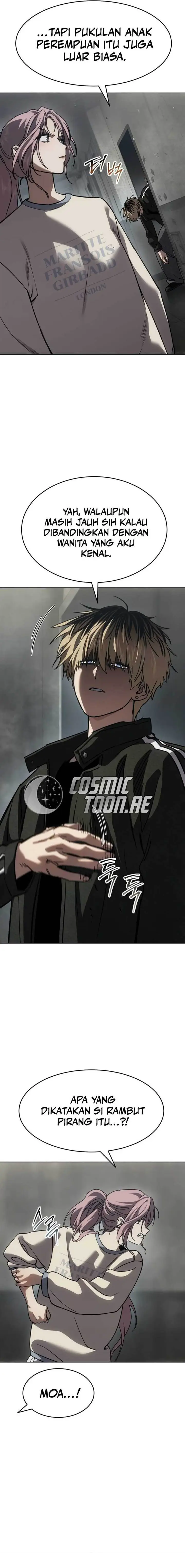 image-komik-juvenile-law-chapter-35-8/29