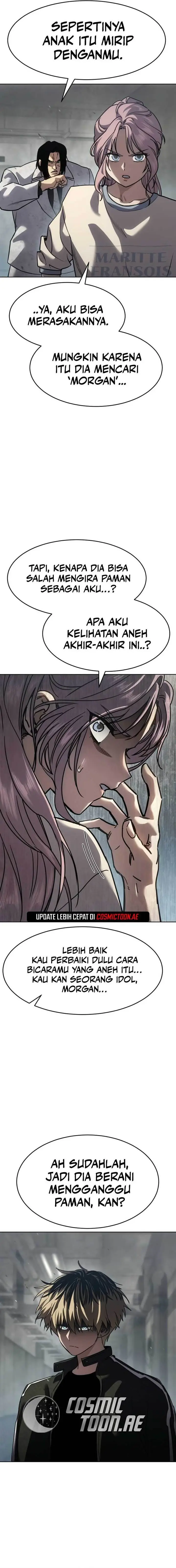 image-komik-juvenile-law-chapter-35-9/29