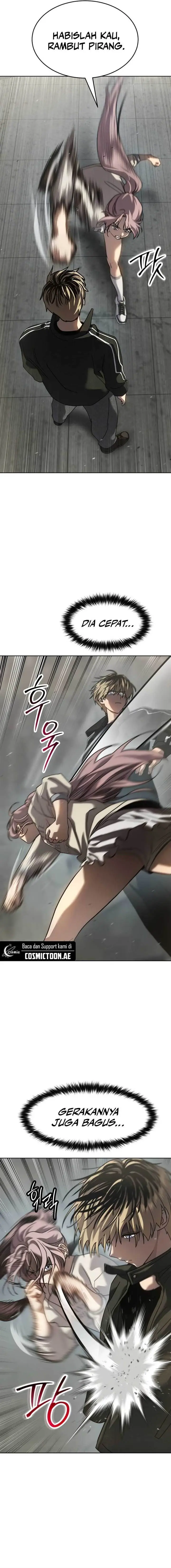 image-komik-juvenile-law-chapter-35-10/29