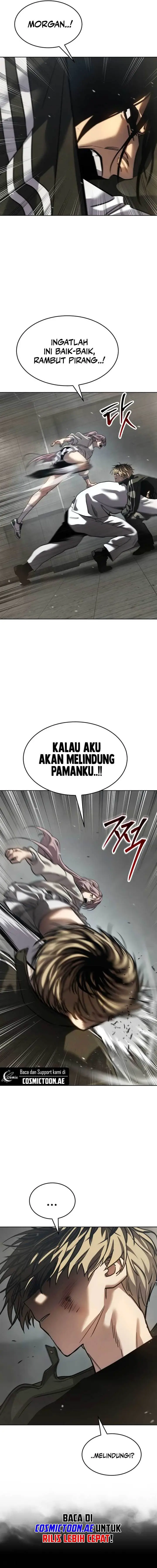 image-komik-juvenile-law-chapter-35-13/29