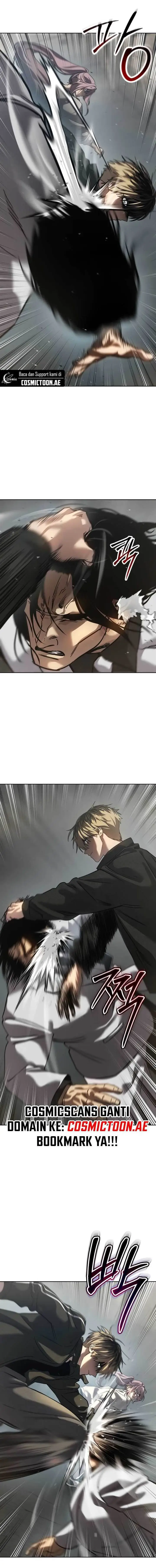 image-komik-juvenile-law-chapter-35-15/29