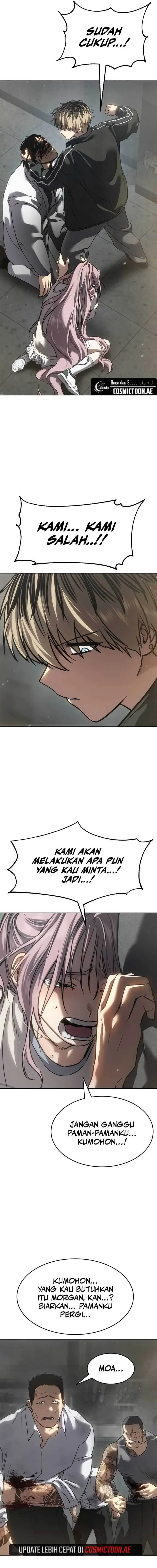 image-komik-juvenile-law-chapter-35-17/29