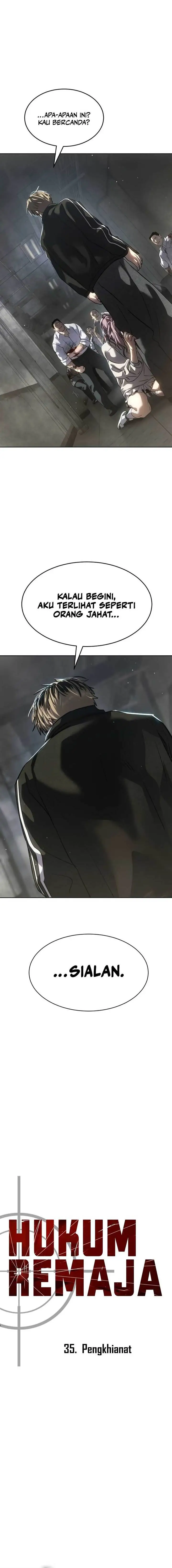 image-komik-juvenile-law-chapter-35-18/29