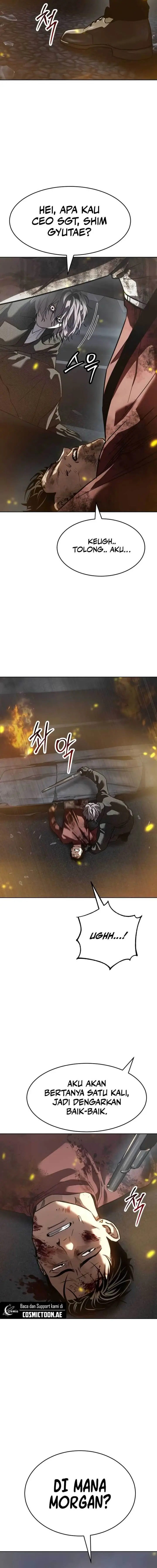 image-komik-juvenile-law-chapter-35-24/29