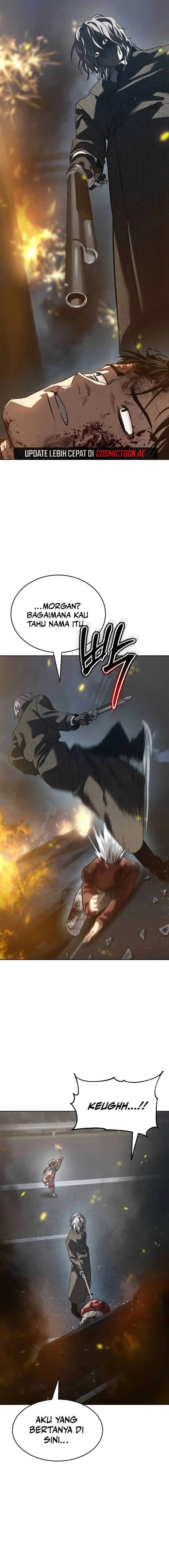 image-komik-juvenile-law-chapter-35-25/29