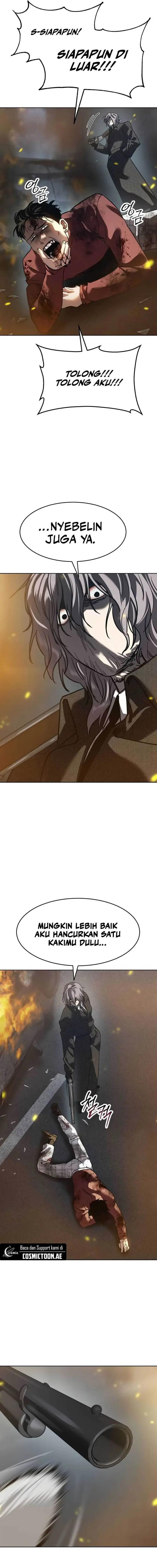 image-komik-juvenile-law-chapter-35-26/29