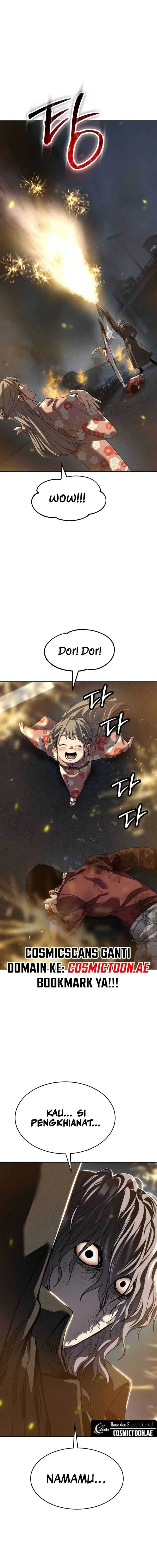 image-komik-juvenile-law-chapter-35-27/29