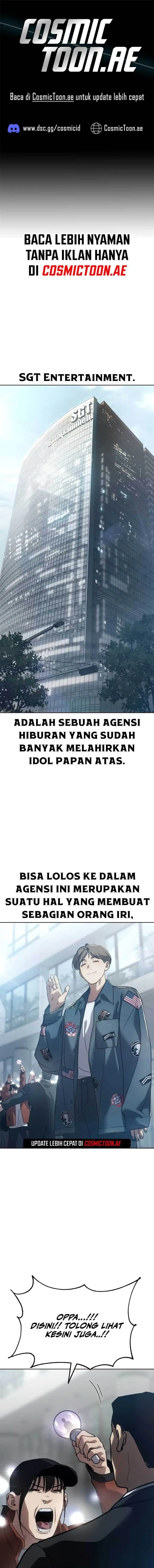 image-komik-juvenile-law-chapter-36-0/29