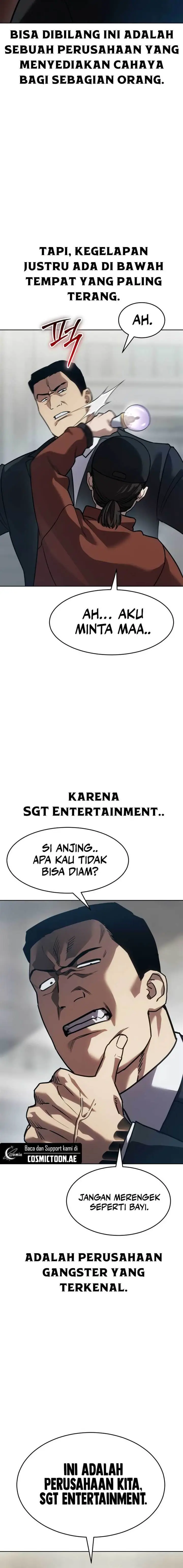 image-komik-juvenile-law-chapter-36-1/29