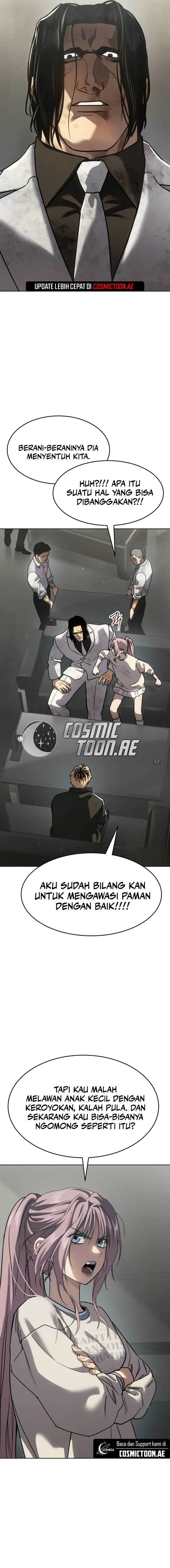 image-komik-juvenile-law-chapter-36-2/29