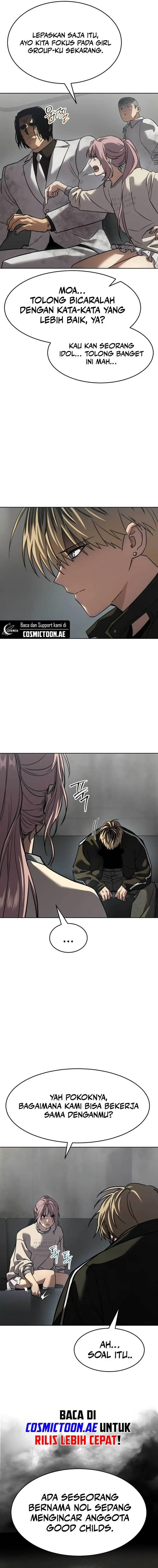 image-komik-juvenile-law-chapter-36-3/29