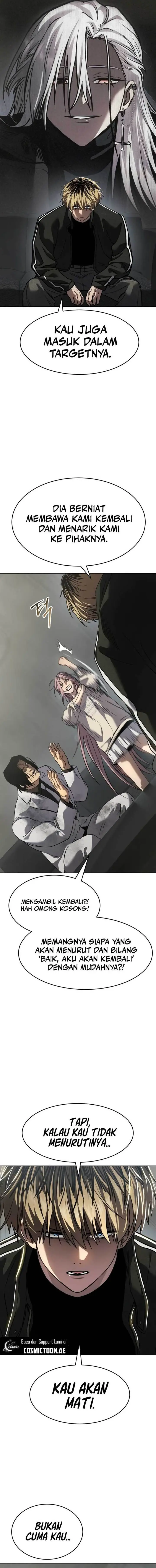 image-komik-juvenile-law-chapter-36-4/29