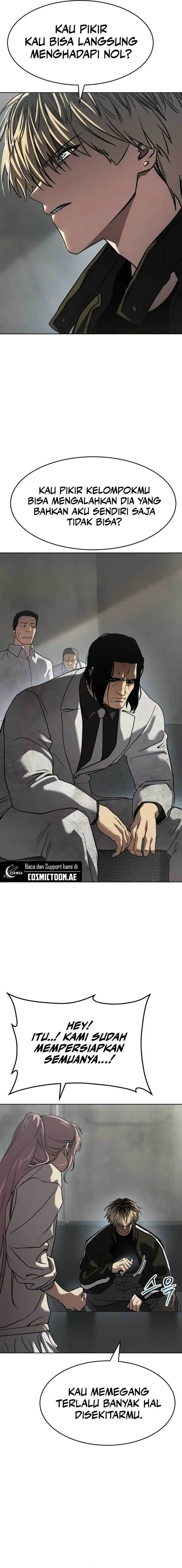 image-komik-juvenile-law-chapter-36-6/29