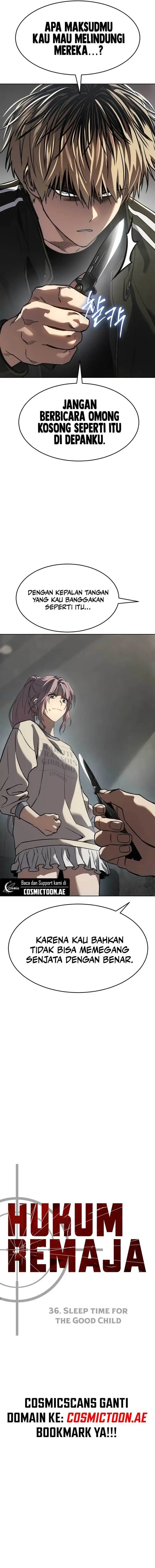 image-komik-juvenile-law-chapter-36-7/29