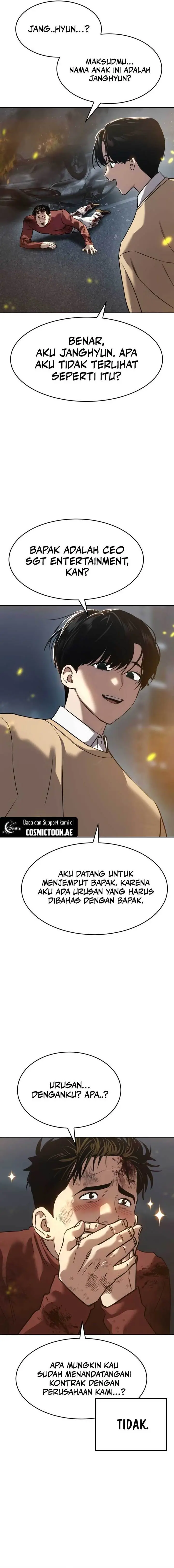 image-komik-juvenile-law-chapter-36-9/29