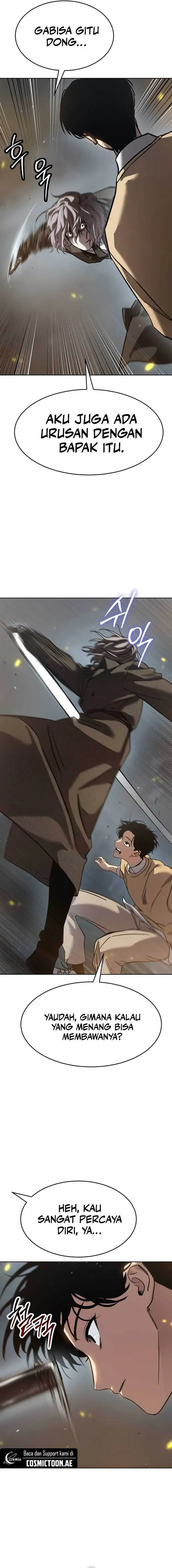 image-komik-juvenile-law-chapter-36-10/29