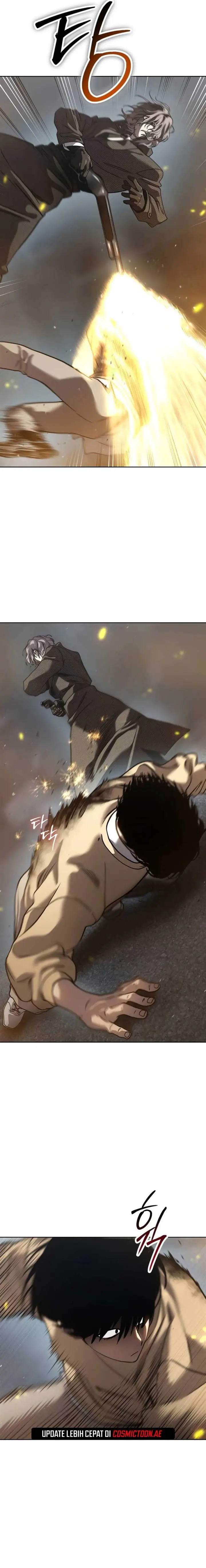 image-komik-juvenile-law-chapter-36-11/29