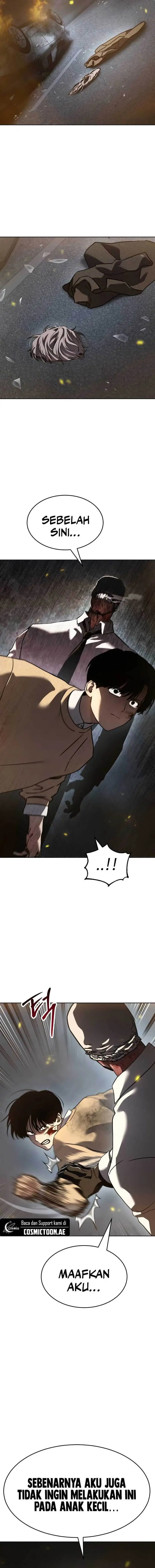 image-komik-juvenile-law-chapter-36-17/29