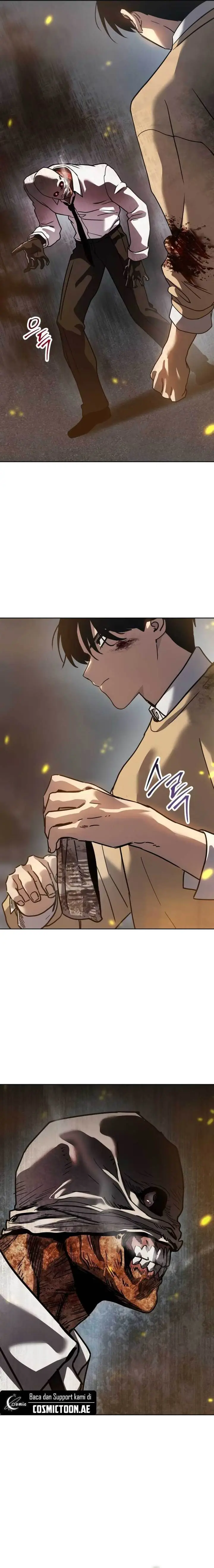 image-komik-juvenile-law-chapter-36-19/29