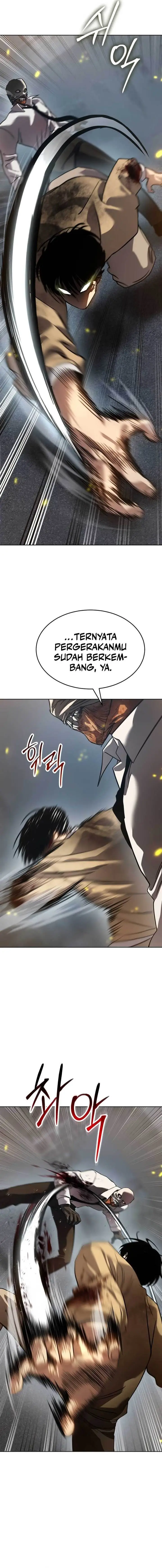 image-komik-juvenile-law-chapter-36-20/29