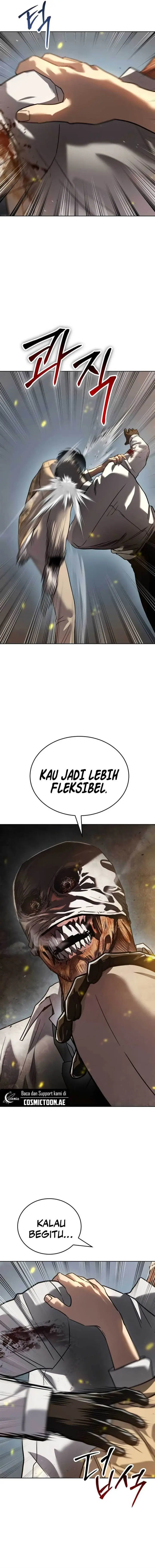 image-komik-juvenile-law-chapter-36-21/29