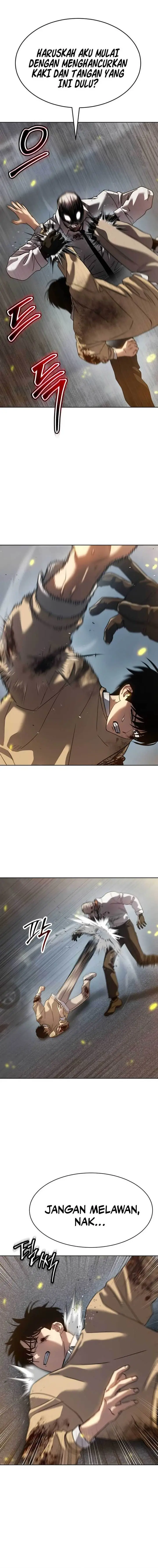 image-komik-juvenile-law-chapter-36-22/29