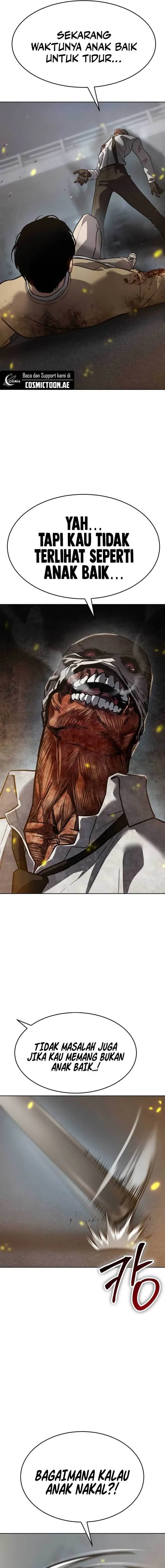 image-komik-juvenile-law-chapter-36-23/29