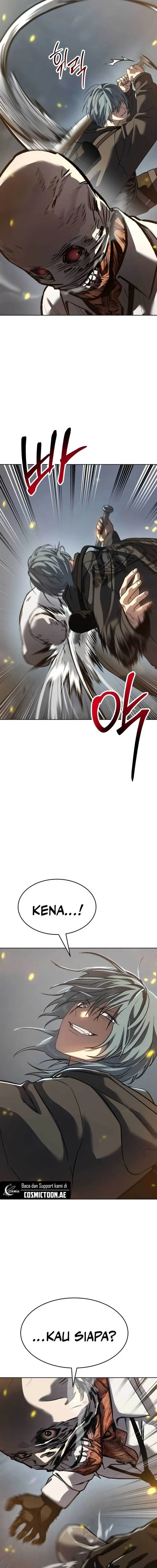 image-komik-juvenile-law-chapter-36-24/29