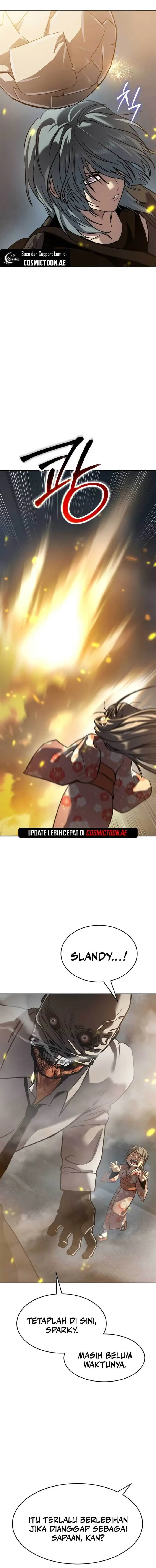 image-komik-juvenile-law-chapter-36-26/29