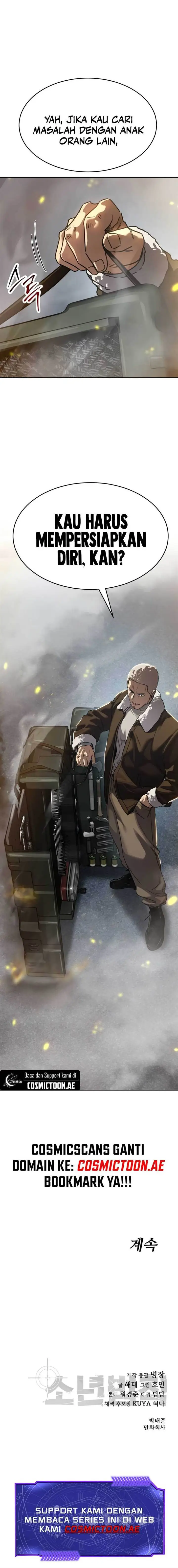 image-komik-juvenile-law-chapter-36-28/29