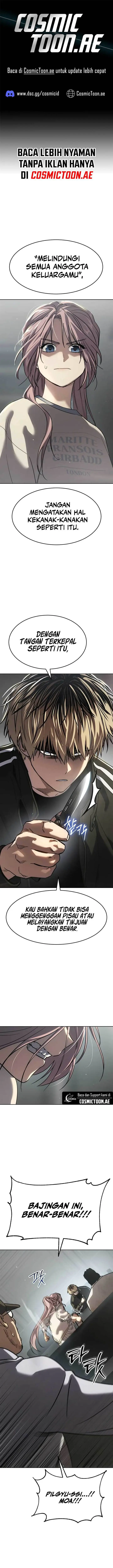 image-komik-juvenile-law-chapter-37-0/32