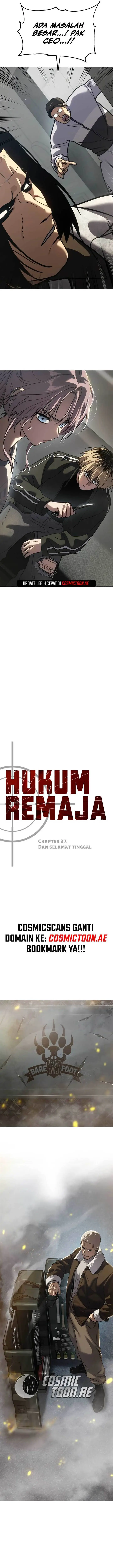 image-komik-juvenile-law-chapter-37-2/32