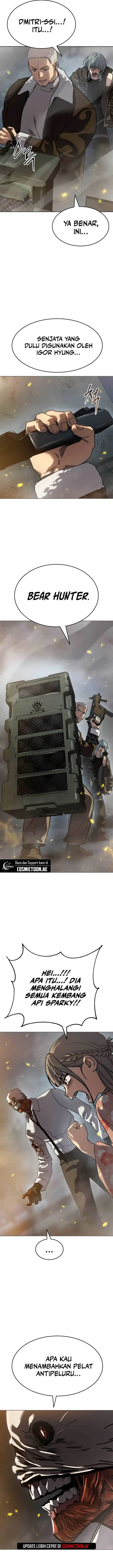 image-komik-juvenile-law-chapter-37-4/32