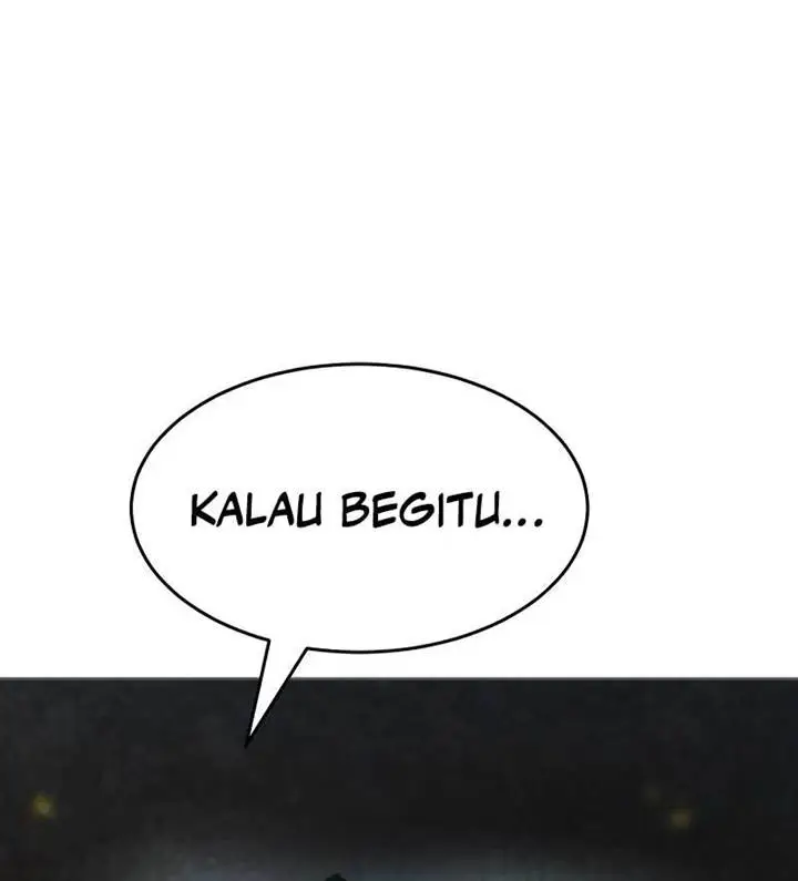 image-komik-juvenile-law-chapter-37-5/32