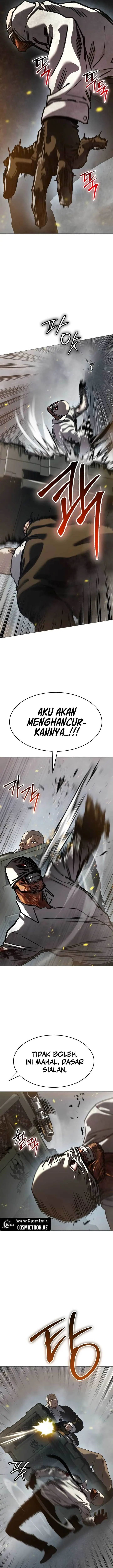 image-komik-juvenile-law-chapter-37-6/32