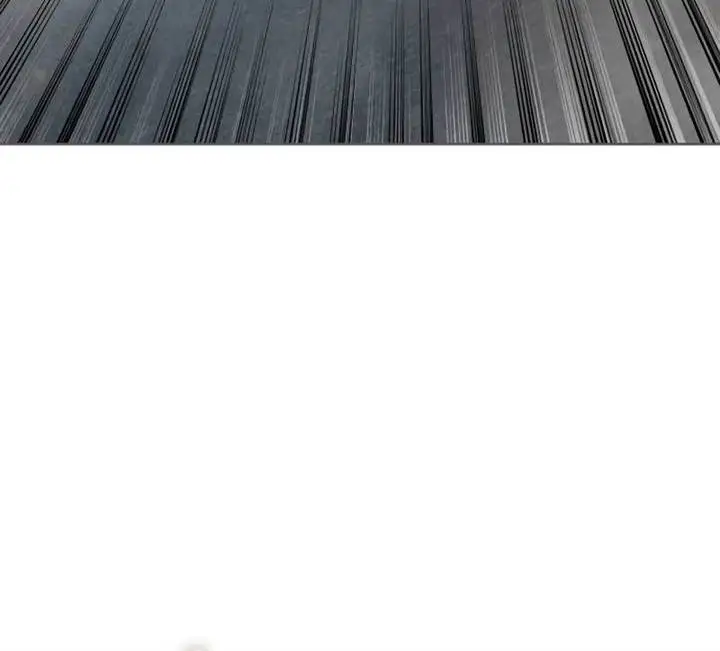 image-komik-juvenile-law-chapter-37-7/32