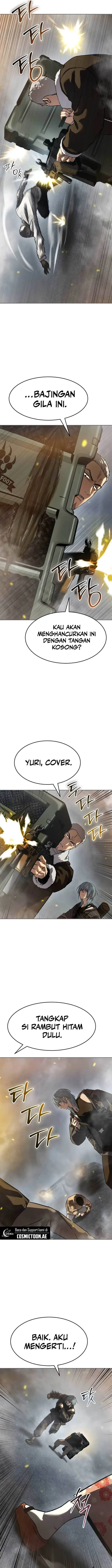 image-komik-juvenile-law-chapter-37-8/32