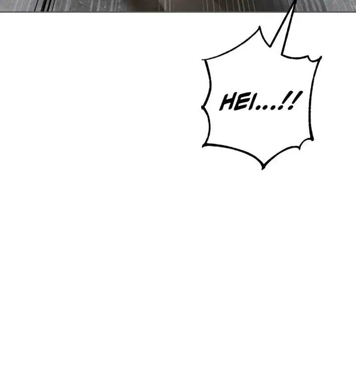 image-komik-juvenile-law-chapter-37-9/32